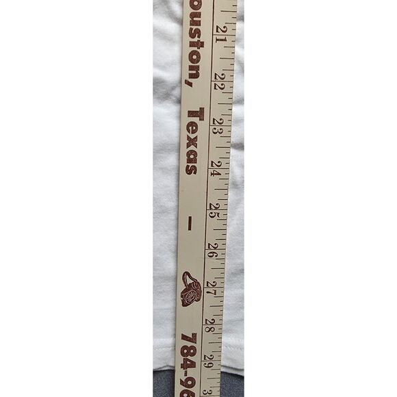 Cartel Life Major League Ballers Worldwide Syndicate Graphic Parrot Shirt Large - Picture 7 of 9